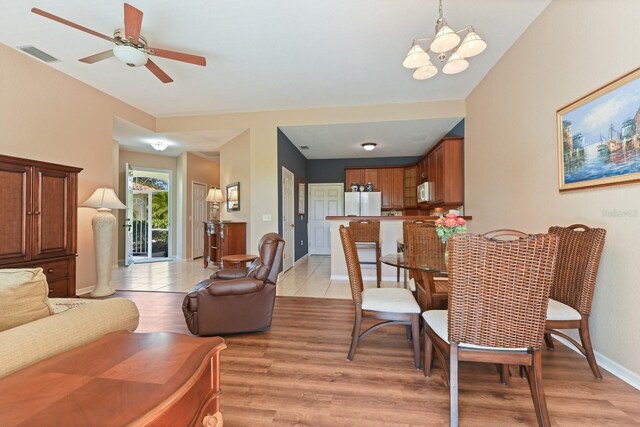 3181 Matecumbe Key Rd Unit 28, Punta Gorda, FL 33955 - photo 11