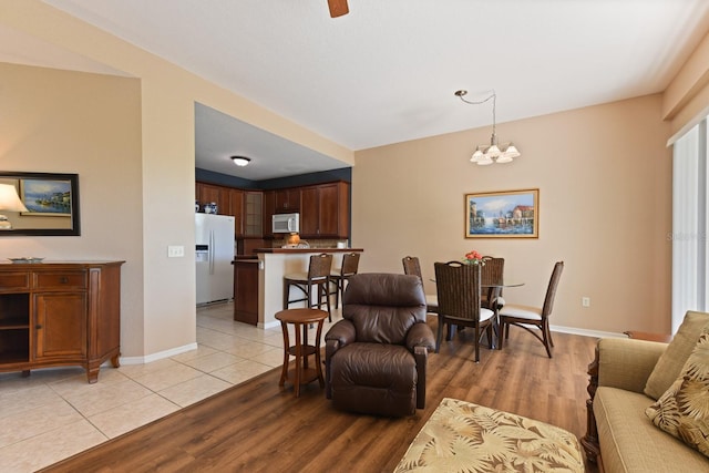 3181 Matecumbe Key Rd Unit 28, Punta Gorda, FL 33955 - photo 12