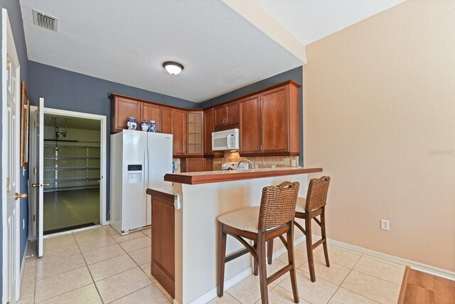 3181 Matecumbe Key Rd Unit 28, Punta Gorda, FL 33955 - photo 13