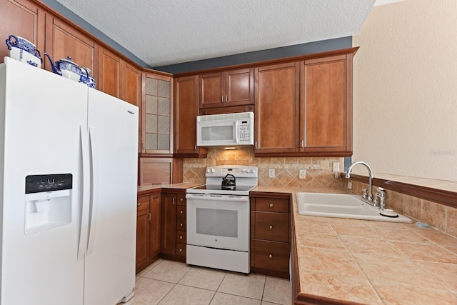 3181 Matecumbe Key Rd Unit 28, Punta Gorda, FL 33955 - photo 14