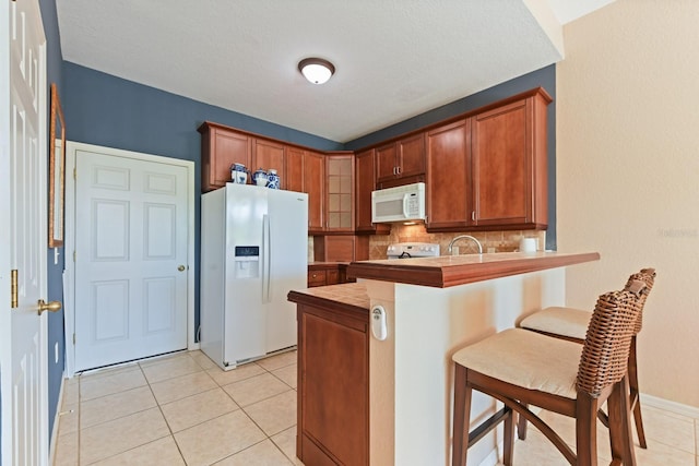 3181 Matecumbe Key Rd Unit 28, Punta Gorda, FL 33955 - photo 16