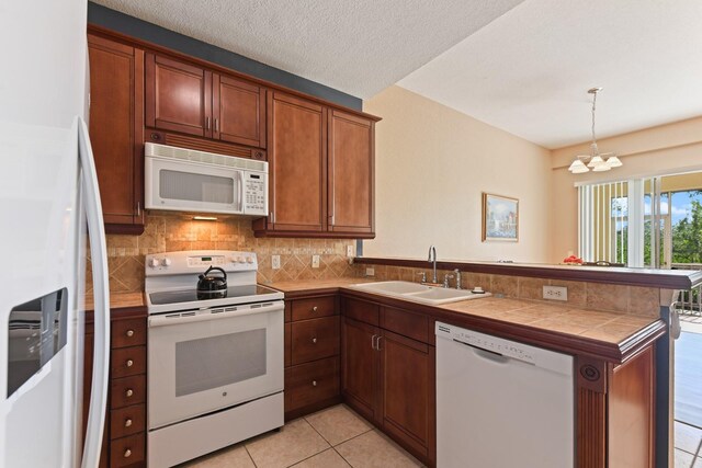 3181 Matecumbe Key Rd Unit 28, Punta Gorda, FL 33955 - photo 17