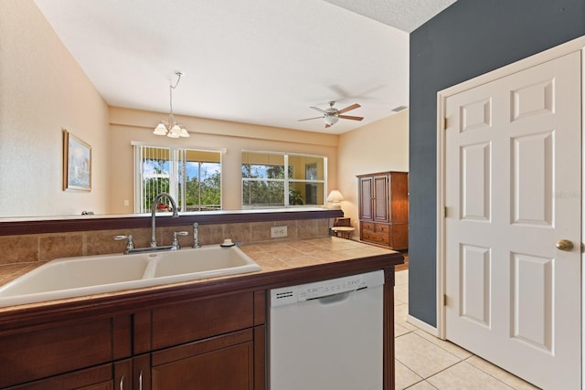 3181 Matecumbe Key Rd Unit 28, Punta Gorda, FL 33955 - photo 18