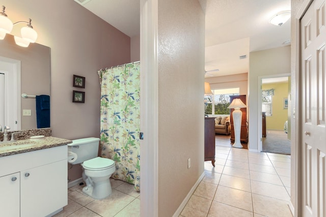 3181 Matecumbe Key Rd Unit 28, Punta Gorda, FL 33955 - photo 19