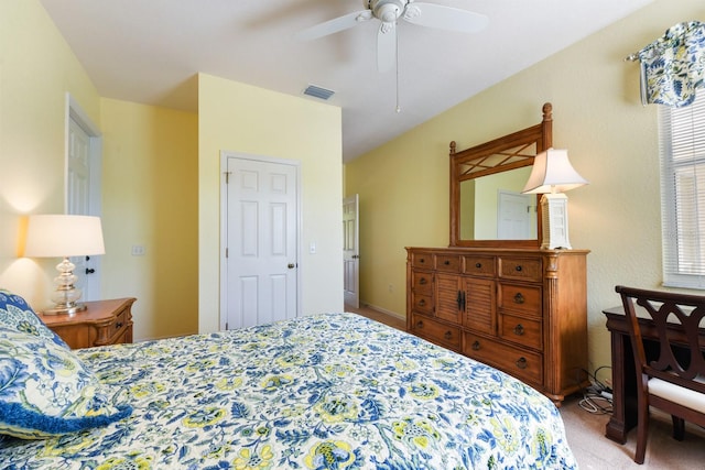 3181 Matecumbe Key Rd Unit 28, Punta Gorda, FL 33955 - photo 21