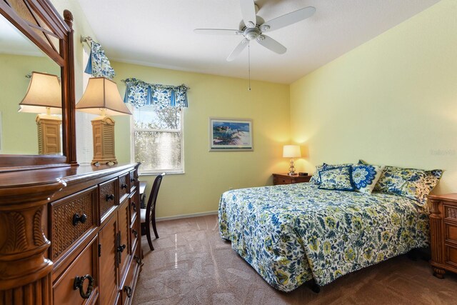 3181 Matecumbe Key Rd Unit 28, Punta Gorda, FL 33955 - photo 23