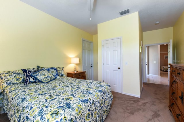 3181 Matecumbe Key Rd Unit 28, Punta Gorda, FL 33955 - photo 25