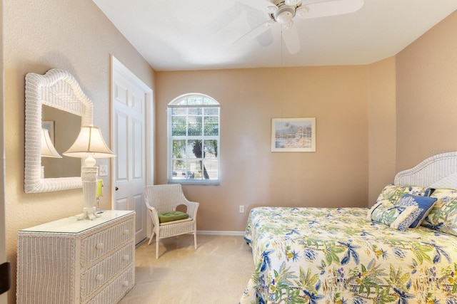 3181 Matecumbe Key Rd Unit 28, Punta Gorda, FL 33955 - photo 26