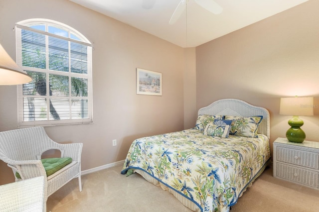 3181 Matecumbe Key Rd Unit 28, Punta Gorda, FL 33955 - photo 27