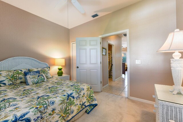3181 Matecumbe Key Rd Unit 28, Punta Gorda, FL 33955 - photo 28