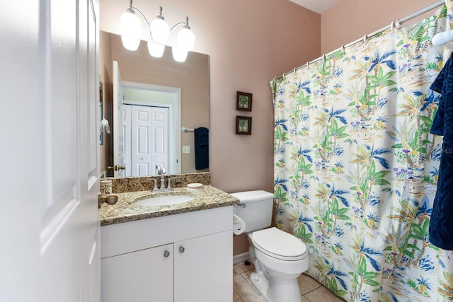 3181 Matecumbe Key Rd Unit 28, Punta Gorda, FL 33955 - photo 30