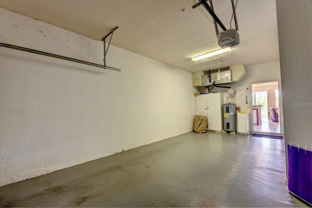 3181 Matecumbe Key Rd Unit 28, Punta Gorda, FL 33955 - photo 31
