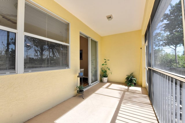 3181 Matecumbe Key Rd Unit 28, Punta Gorda, FL 33955 - photo 33