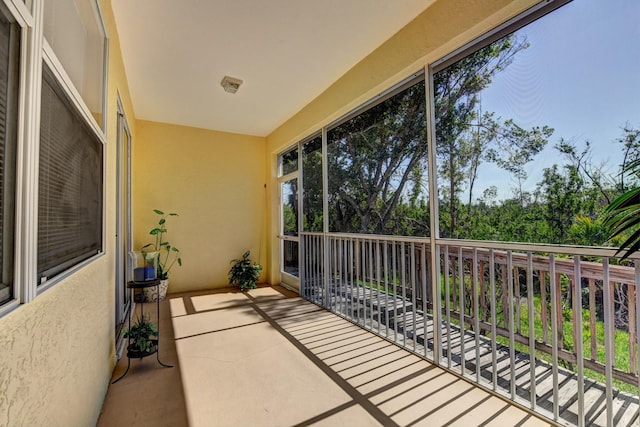 3181 Matecumbe Key Rd Unit 28, Punta Gorda, FL 33955 - photo 34