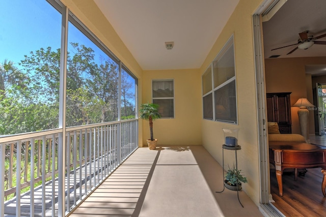 3181 Matecumbe Key Rd Unit 28, Punta Gorda, FL 33955 - photo 35