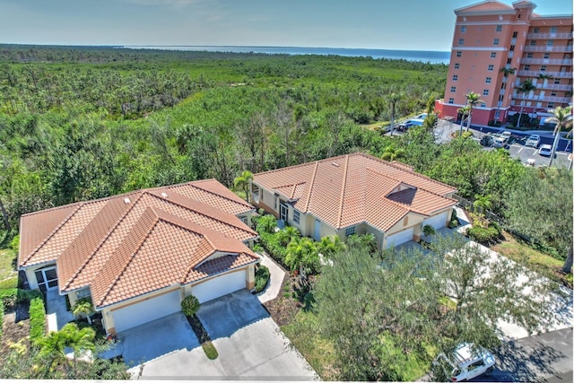 3181 Matecumbe Key Rd Unit 28, Punta Gorda, FL 33955 - photo 38