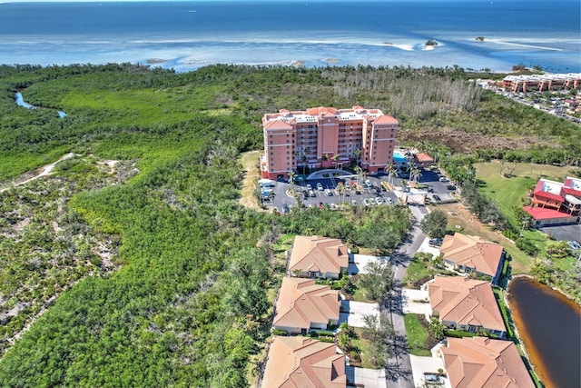 3181 Matecumbe Key Rd Unit 28, Punta Gorda, FL 33955 - photo 39