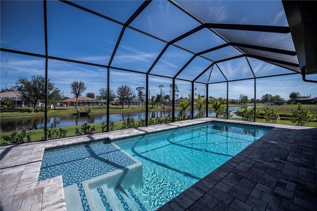 855 Rotonda Cir, Rotonda West, FL 33947 - photo 3