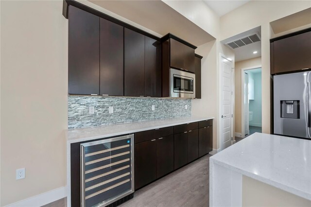 855 Rotonda Cir, Rotonda West, FL 33947 - photo 11