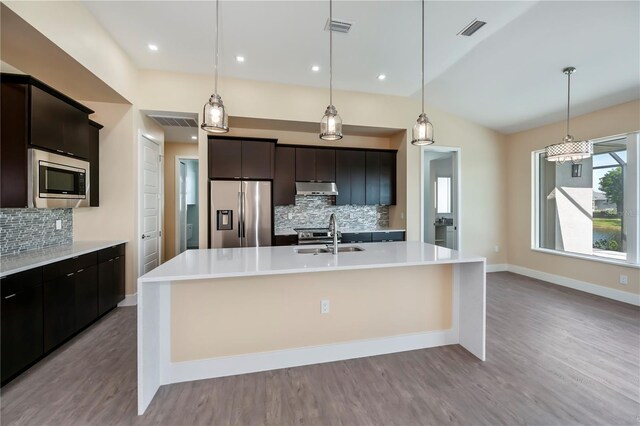 855 Rotonda Cir, Rotonda West, FL 33947 - photo 13