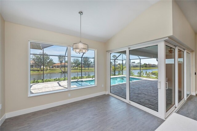 855 Rotonda Cir, Rotonda West, FL 33947 - photo 14