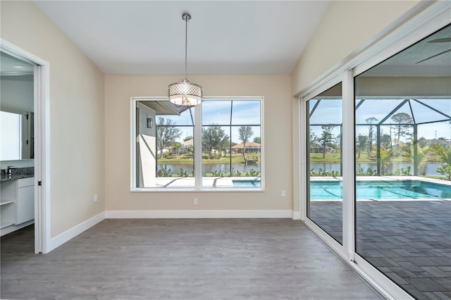 855 Rotonda Cir, Rotonda West, FL 33947 - photo 15