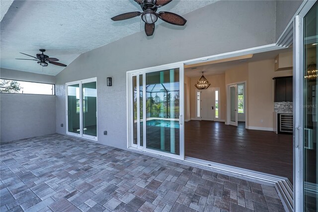 855 Rotonda Cir, Rotonda West, FL 33947 - photo 16