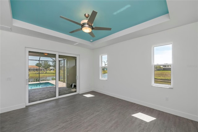 855 Rotonda Cir, Rotonda West, FL 33947 - photo 19
