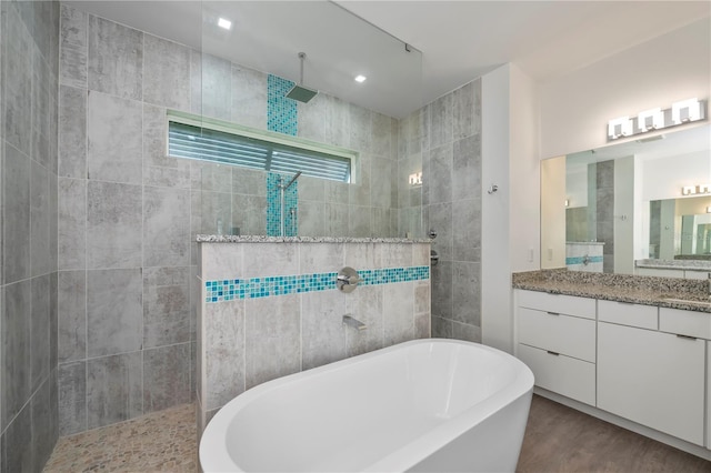 855 Rotonda Cir, Rotonda West, FL 33947 - photo 24