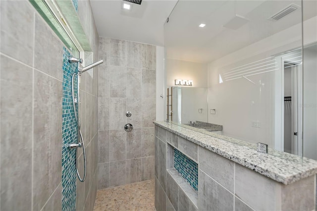 855 Rotonda Cir, Rotonda West, FL 33947 - photo 27