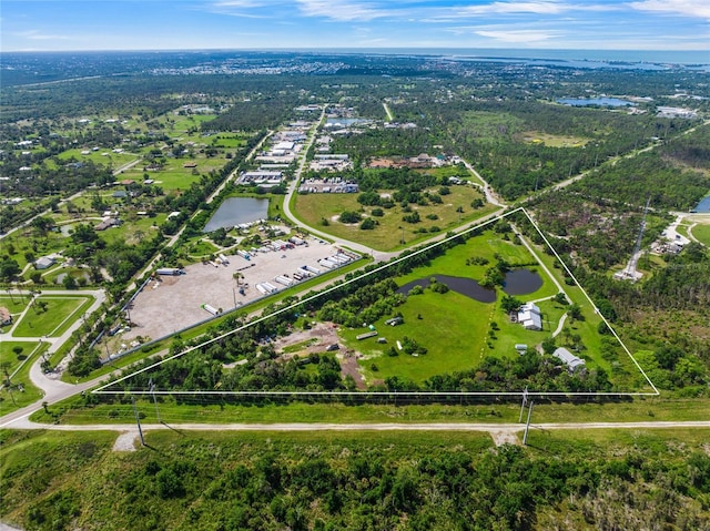 1520 S River Rd, Englewood FL 34223 LAND for sale