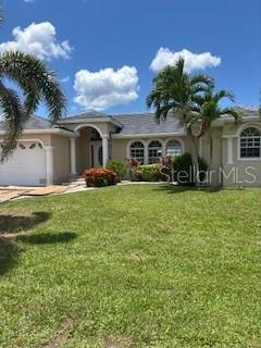 1303 Casey Key Dr, Punta Gorda, FL 33950 - photo 1
