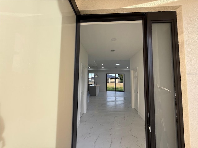 3217 65th St W, Lehigh Acres, FL 33971 - photo 3