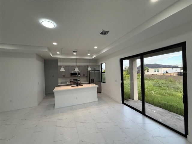 3217 65th St W, Lehigh Acres, FL 33971 - photo 6