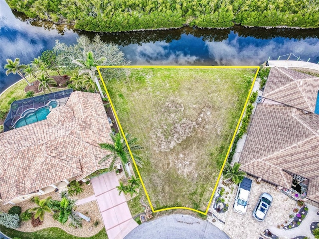 3500 Marsala Ct, Punta Gorda FL, 33950 land for sale