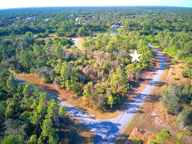 Listing photo 2 for Hamerton Rd Lot 6, North Port FL 34288