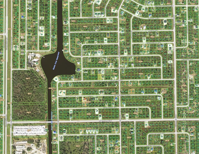 13314 Kitchener Ave, Port Charlotte, FL 33981