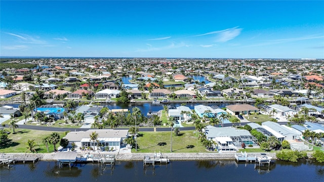 Listing photo 2 for 5486 River Bay Dr, Punta Gorda FL 33950