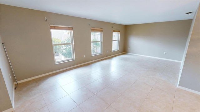 931 Bal Harbor Blvd, Punta Gorda, FL 33950 - photo 4