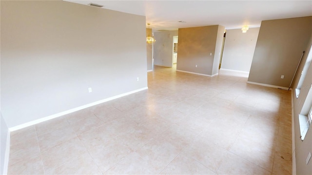 931 Bal Harbor Blvd, Punta Gorda, FL 33950 - photo 5