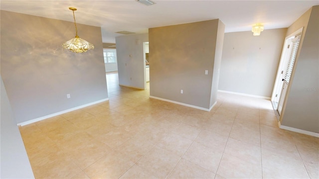 931 Bal Harbor Blvd, Punta Gorda, FL 33950 - photo 6