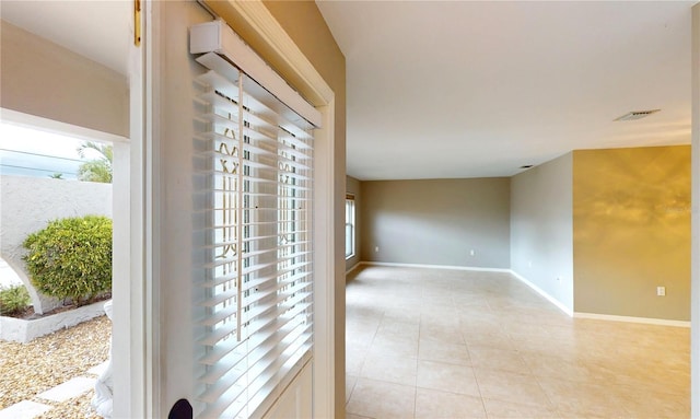 931 Bal Harbor Blvd, Punta Gorda, FL 33950 - photo 7