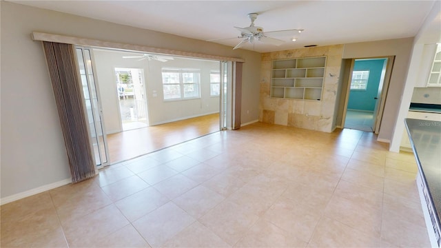 931 Bal Harbor Blvd, Punta Gorda, FL 33950 - photo 8