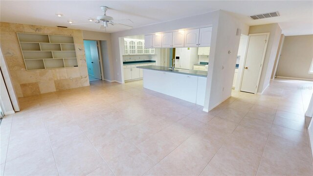 931 Bal Harbor Blvd, Punta Gorda, FL 33950 - photo 9