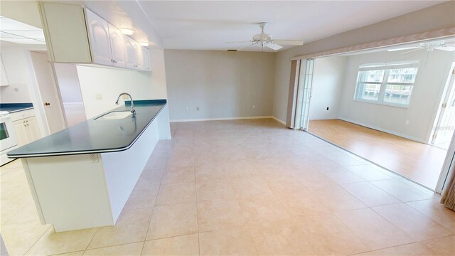 931 Bal Harbor Blvd, Punta Gorda, FL 33950 - photo 10