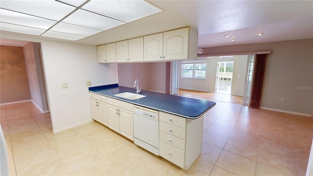 931 Bal Harbor Blvd, Punta Gorda, FL 33950 - photo 12