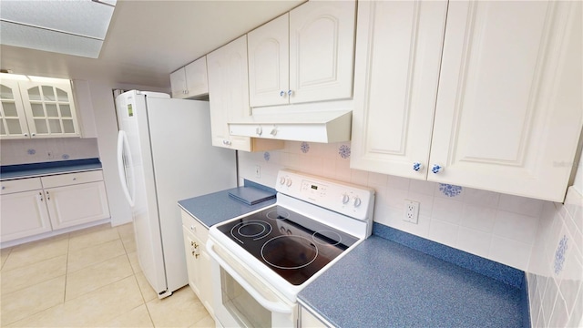931 Bal Harbor Blvd, Punta Gorda, FL 33950 - photo 13