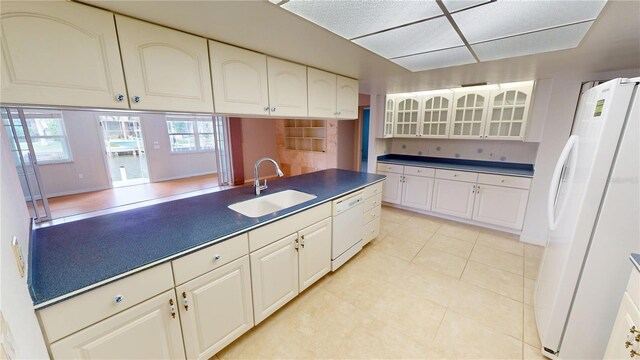 931 Bal Harbor Blvd, Punta Gorda, FL 33950 - photo 14