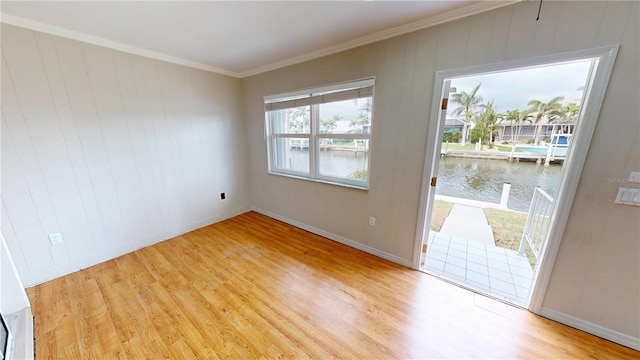 931 Bal Harbor Blvd, Punta Gorda, FL 33950 - photo 15