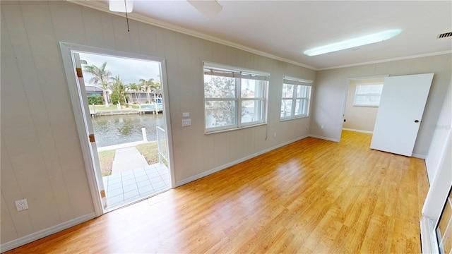 931 Bal Harbor Blvd, Punta Gorda, FL 33950 - photo 16